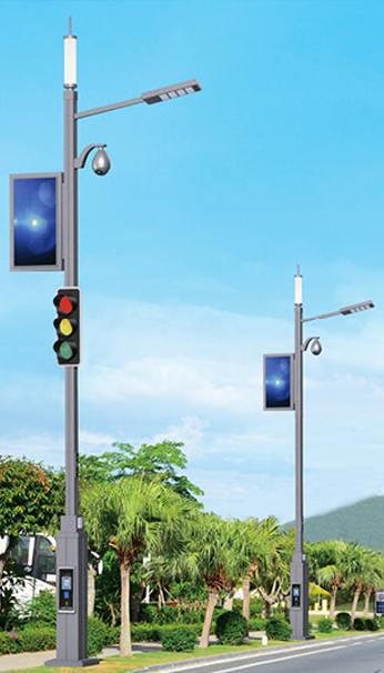 jing33.jpg jing33.jpg