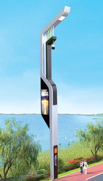 jing666.jpg jing666.jpg